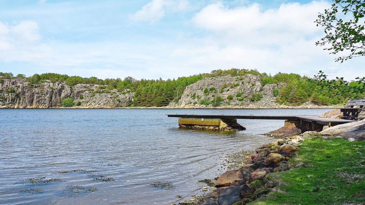 Photo of Others in Lokholmen