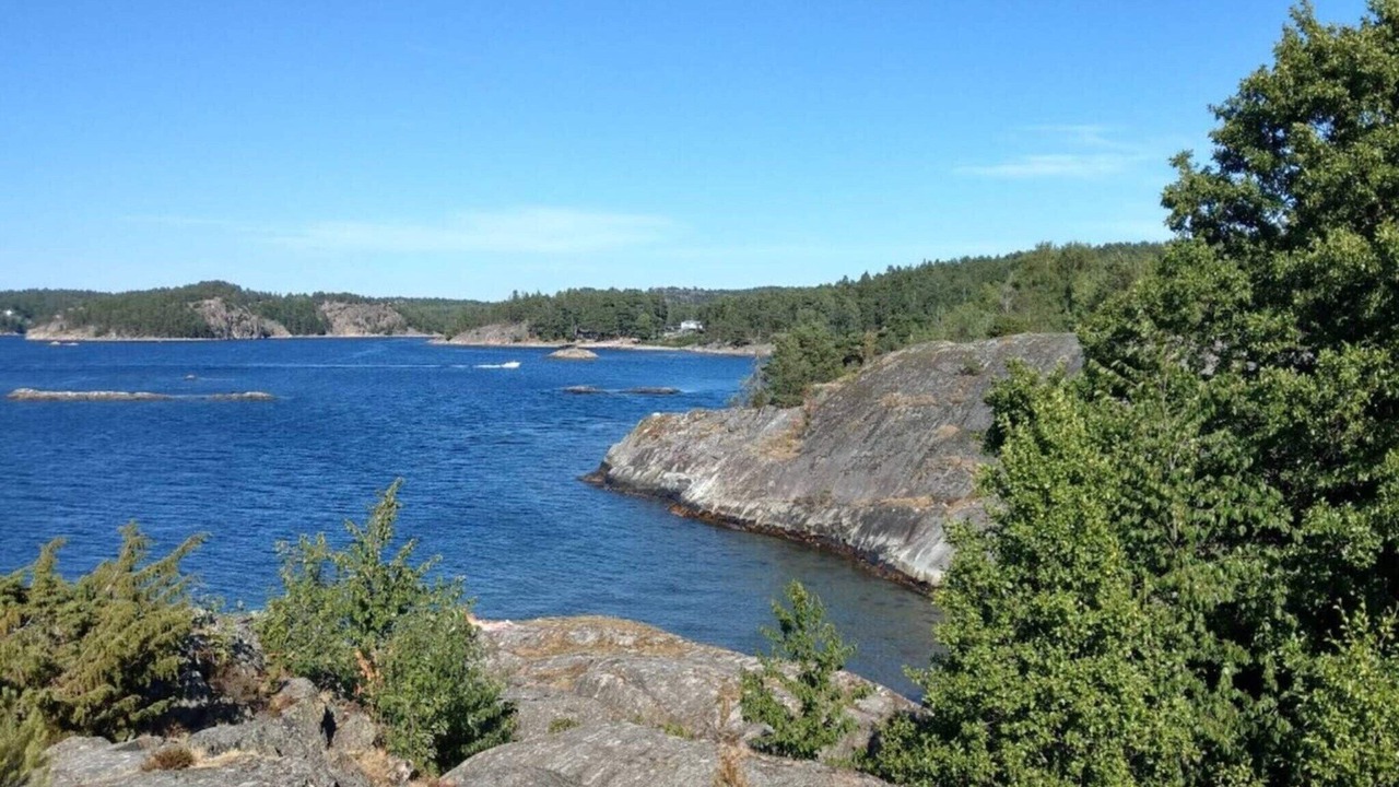 Photo of Others in Lokholmen