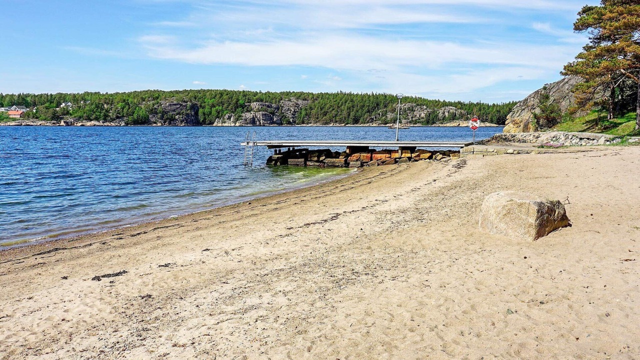 Photo of Others in Lokholmen