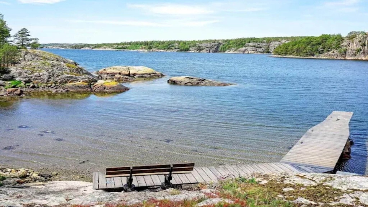 Photo of Others in Lokholmen