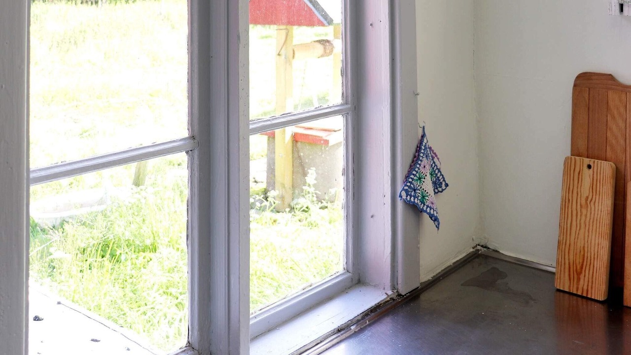 Photo of Others in Kyrkhult