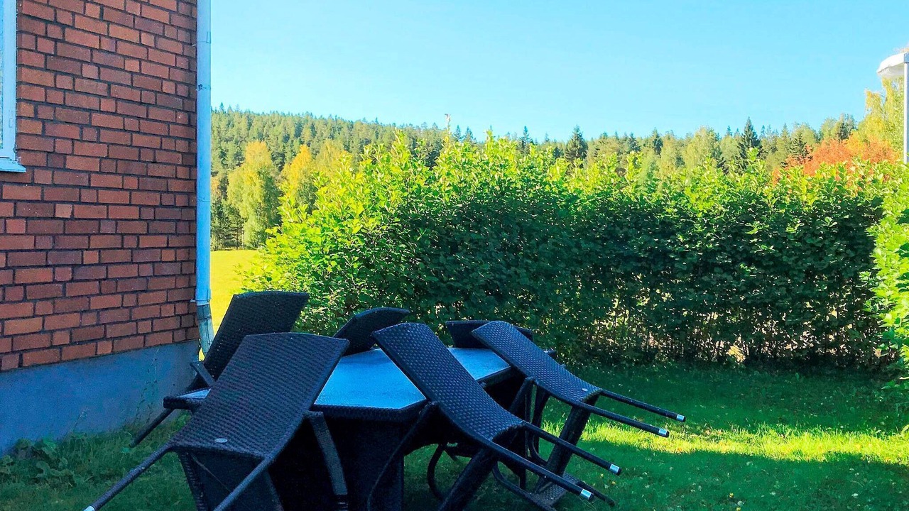 Photo of Outdoor in Karbole