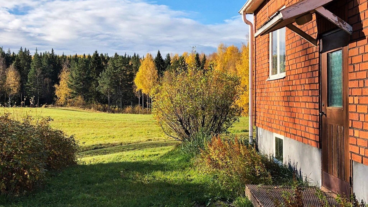 Photo of Outdoor in Karbole