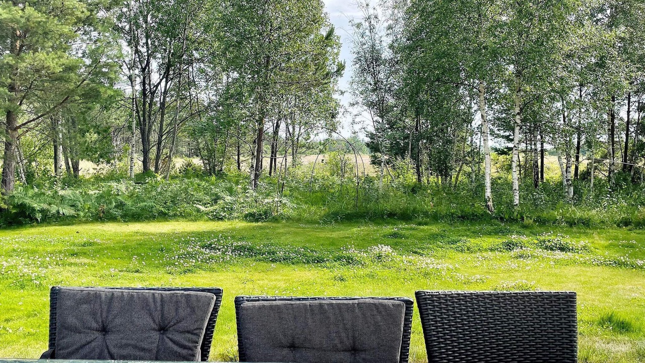 Photo of Outdoor in Katthammarsvik