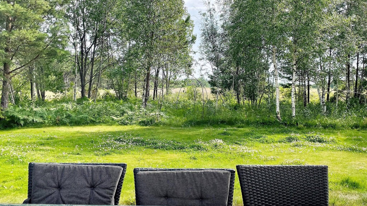 Photo of Outdoor in Katthammarsvik