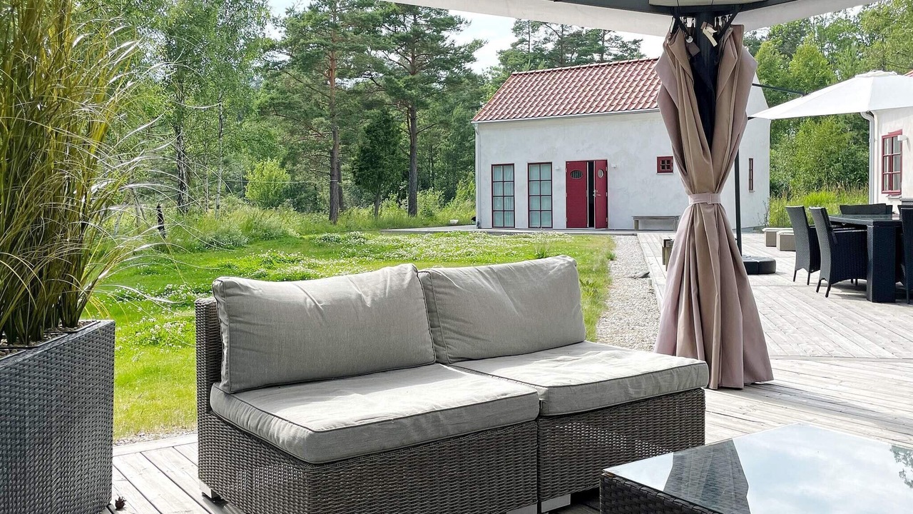 Photo of Outdoor in Katthammarsvik
