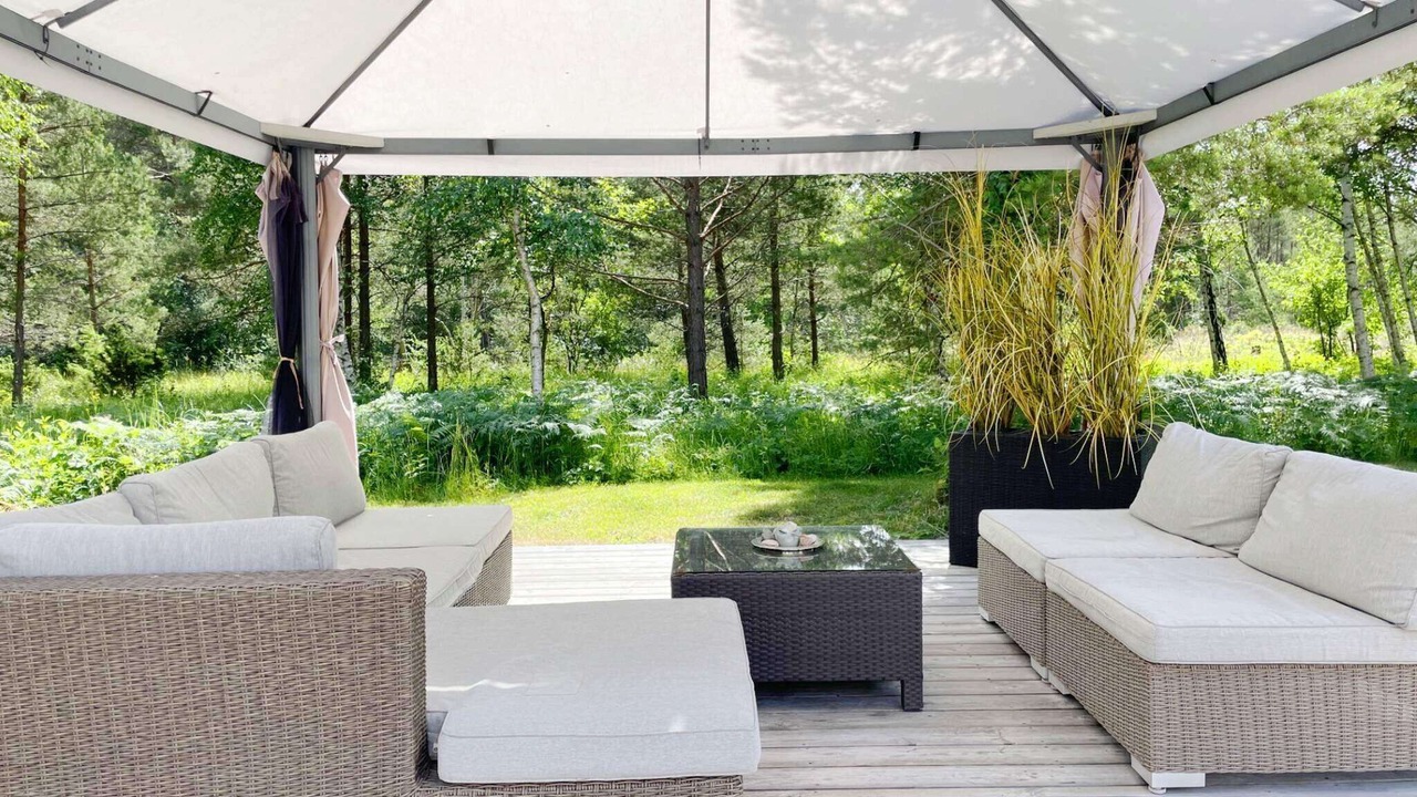 Photo of Outdoor in Katthammarsvik