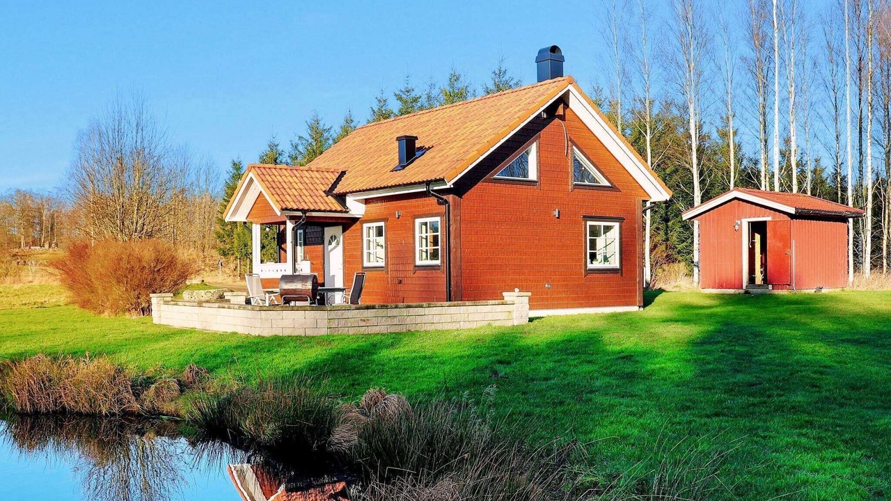 Photo of Others in Vittsjo
