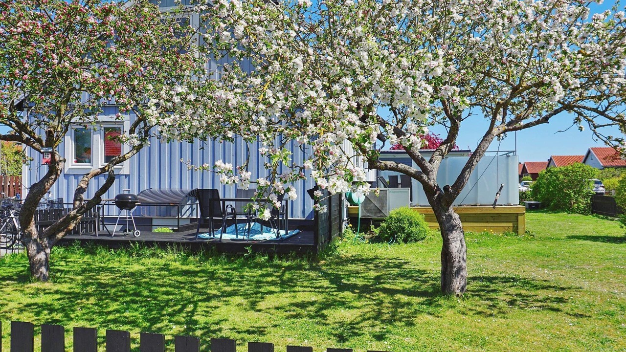Photo of Outdoor in Visby