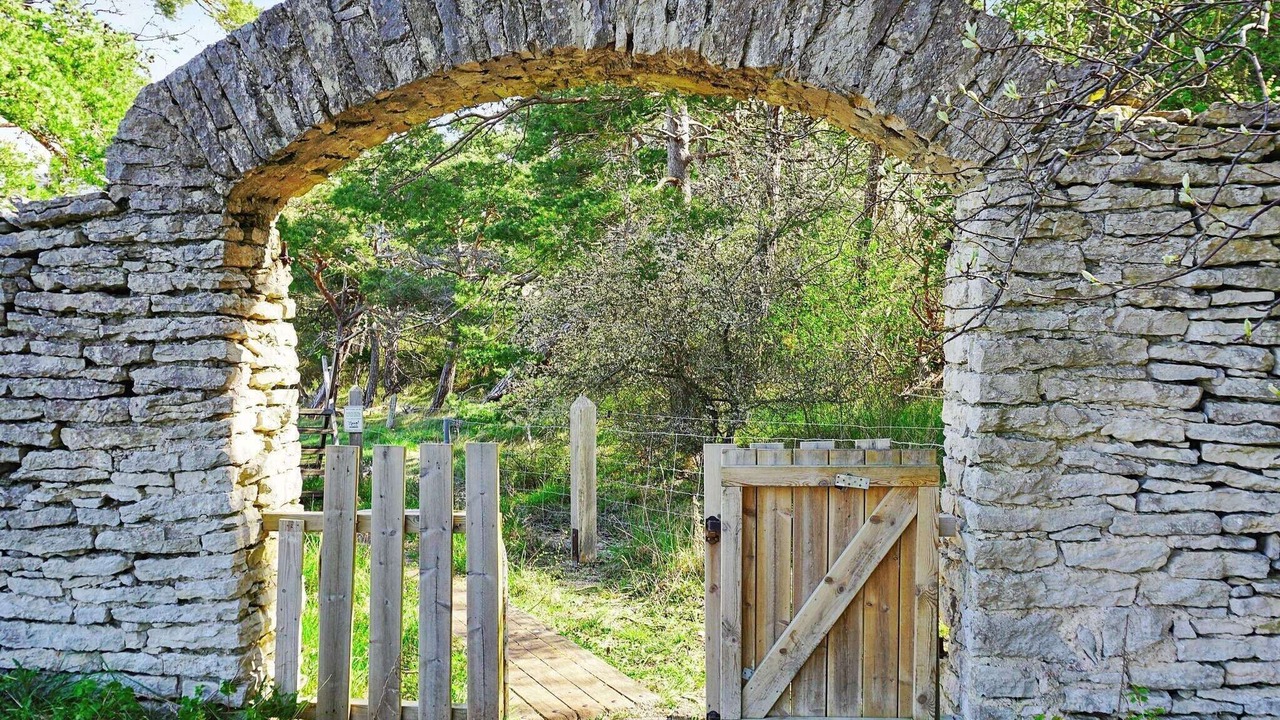 Photo of Outdoor in Visby