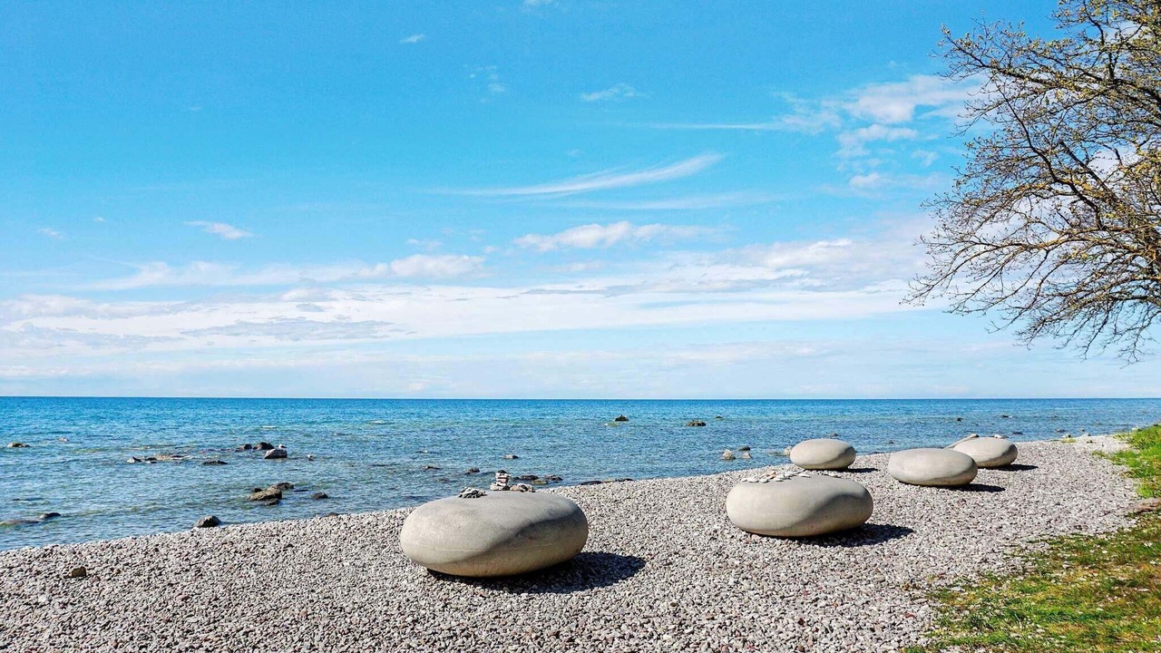 Photo of Others in Visby
