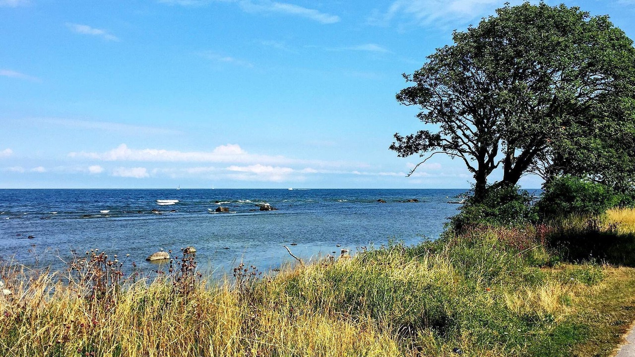 Photo of Outdoor in Visby