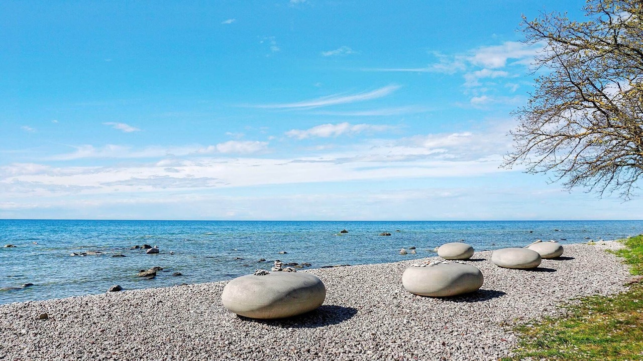 Photo of Others in East Visby