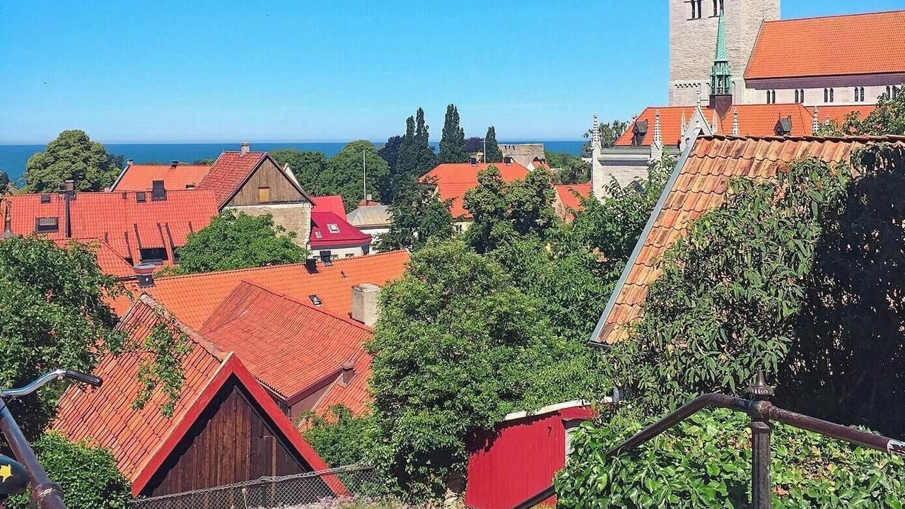 Photo of Others in East Visby