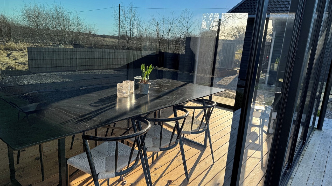 Photo of Outdoor in Himle
