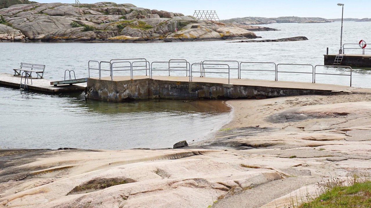 Photo of Others in Kungshamn