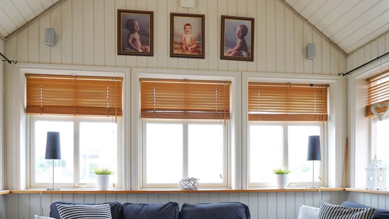 Photo of Others in Kungshamn