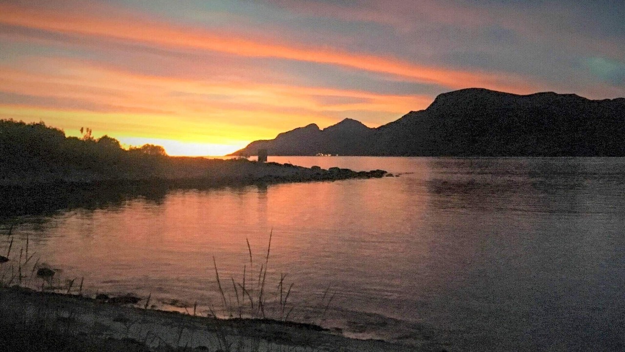 Photo of Others in Sifjord