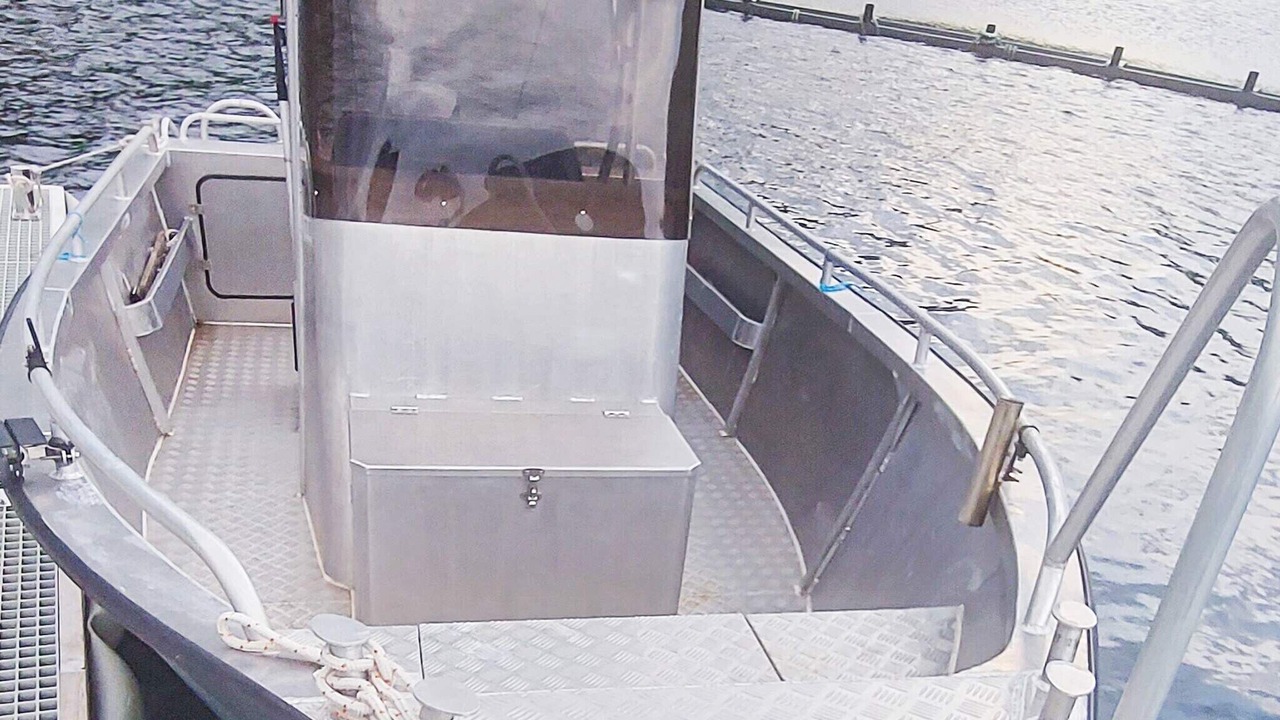 Photo of Others in Sifjord