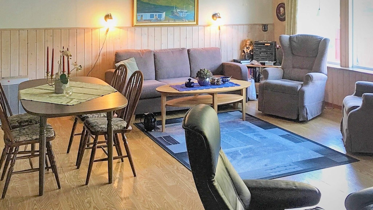 Photo of Others in Sifjord