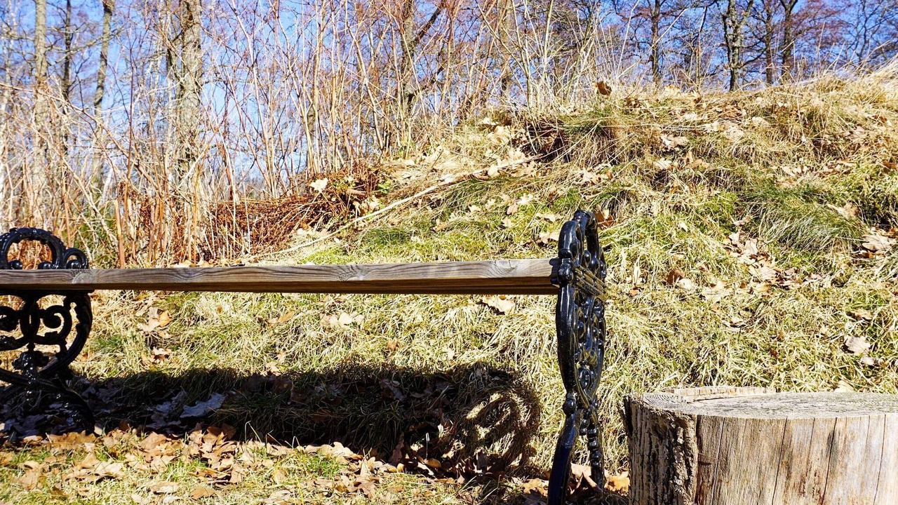 Photo of Others in Kungsbacka O