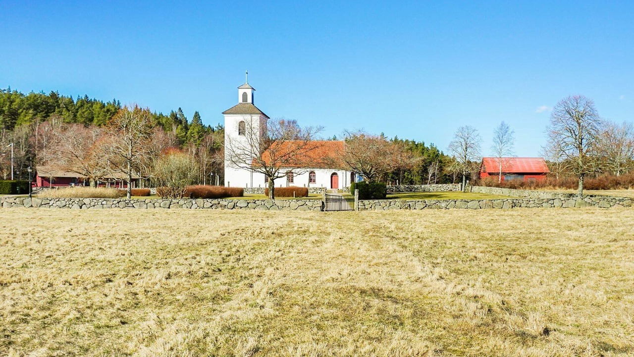 Photo of Others in Kungsbacka O