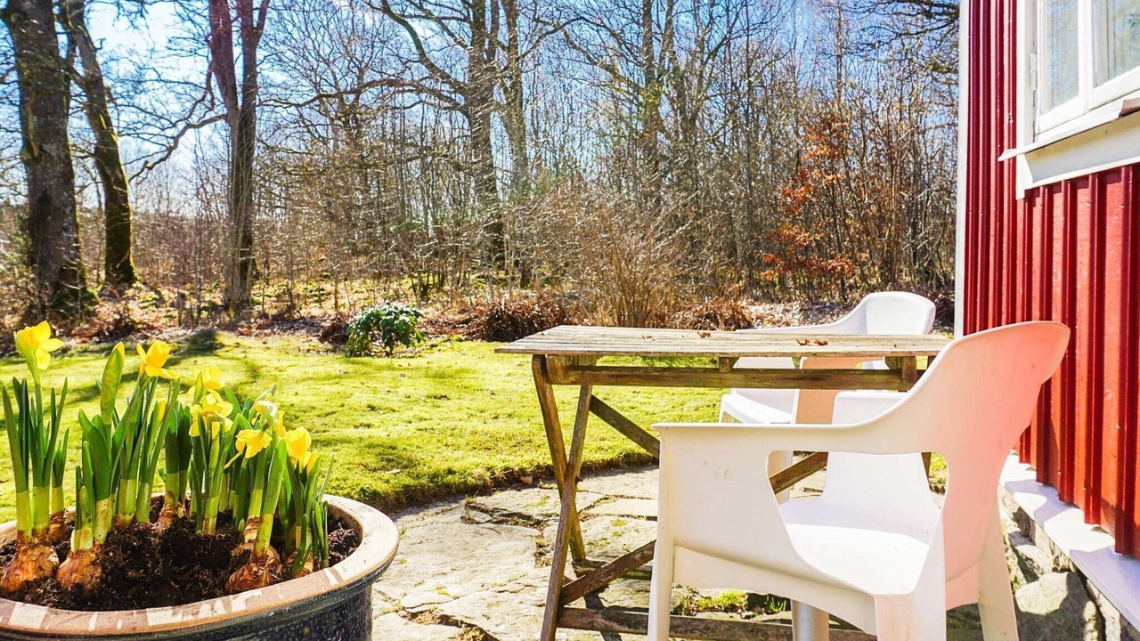 Photo of Outdoor in Kungsbacka O