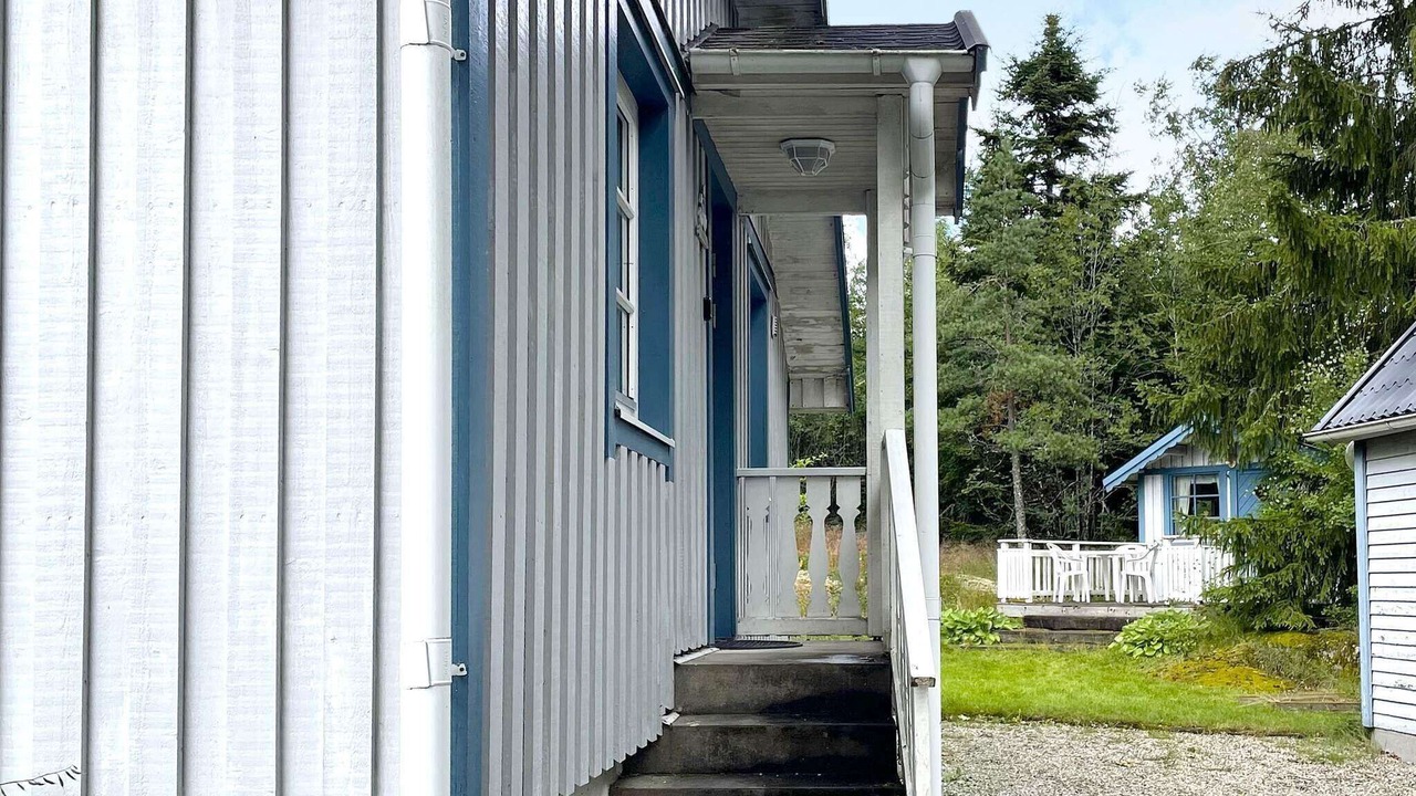 Photo of Outdoor in Trollhattan