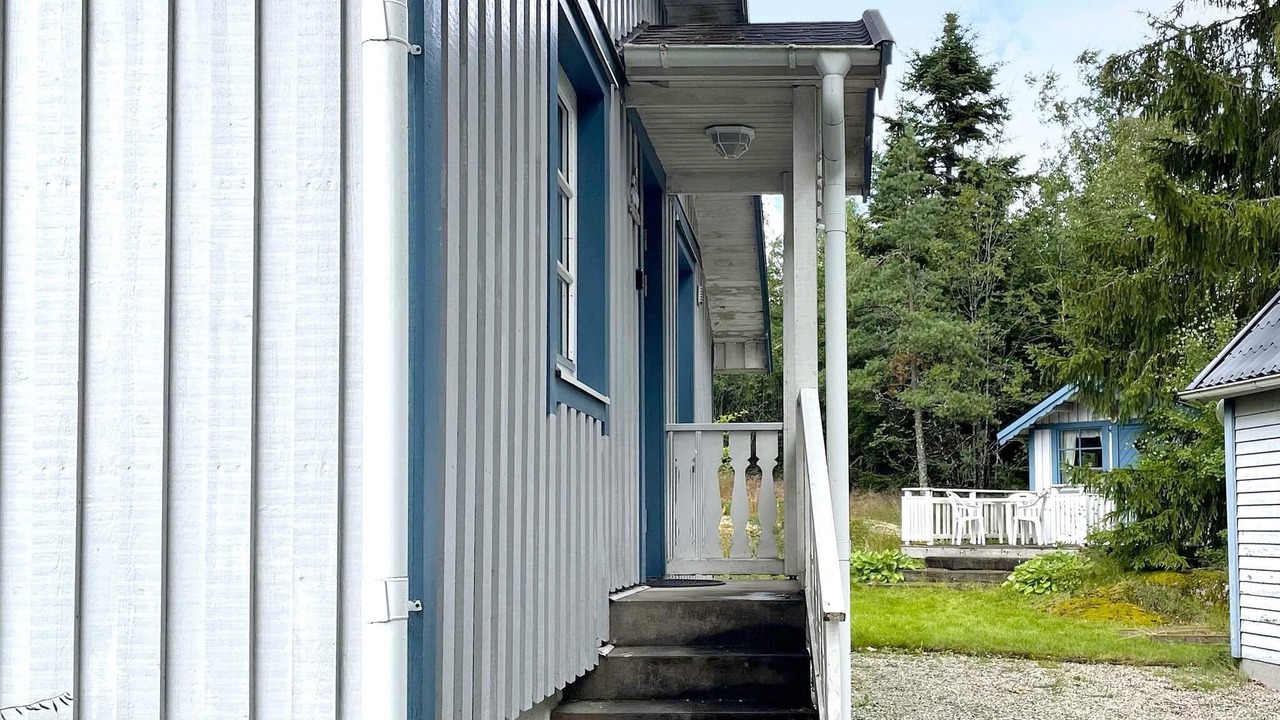 Photo of Outdoor in Trollhattan