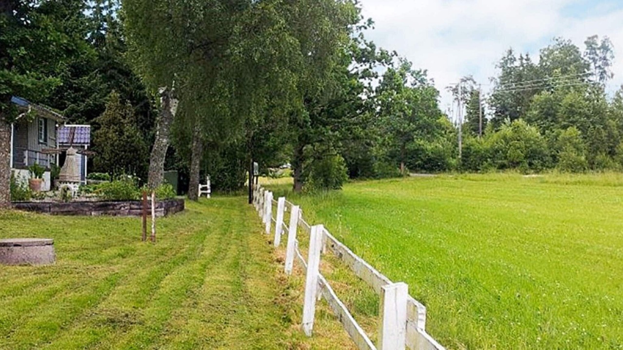 Photo of Outdoor in Trollhattan Municipality