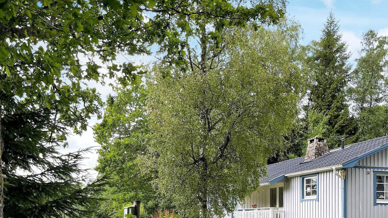 Photo of Outdoor in Trollhattan