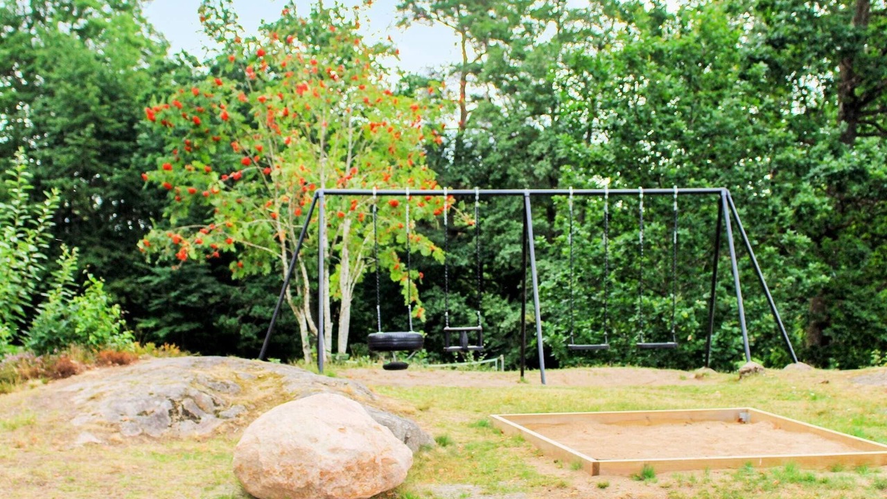 Photo of Outdoor in Trollhattan