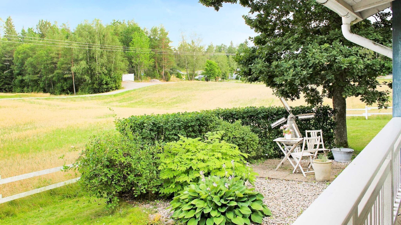 Photo of Outdoor in Trollhattan Municipality