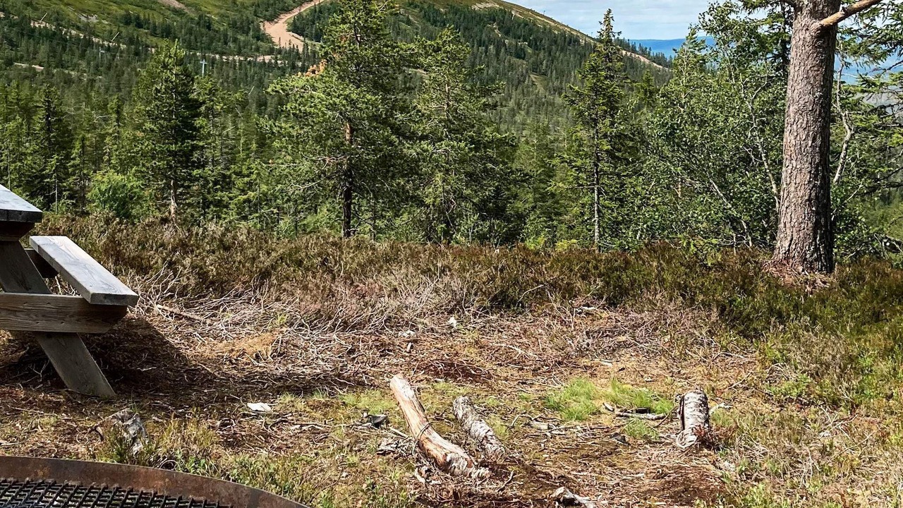 Photo of Outdoor in Stoten