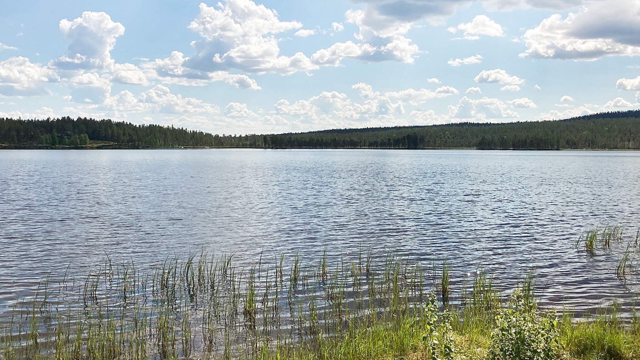 Photo of Outdoor in Stoten