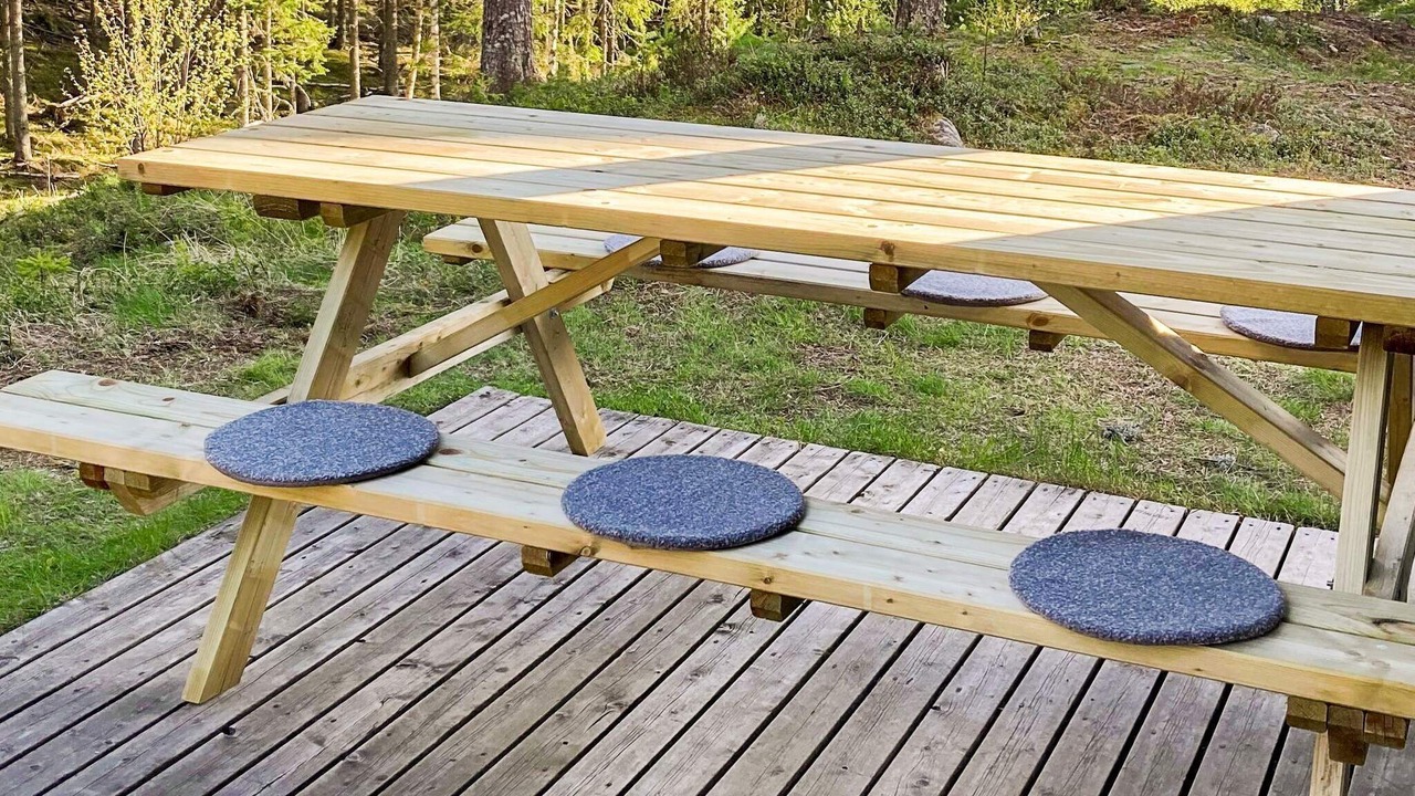 Photo of Outdoor in Stoten