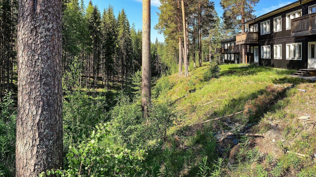 Photo of Outdoor in Stoten