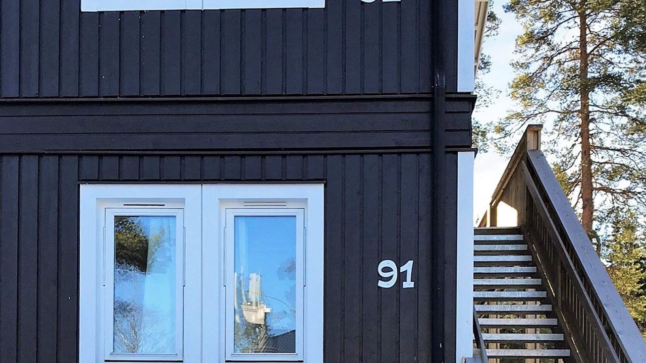 Photo of Outdoor in Stoten