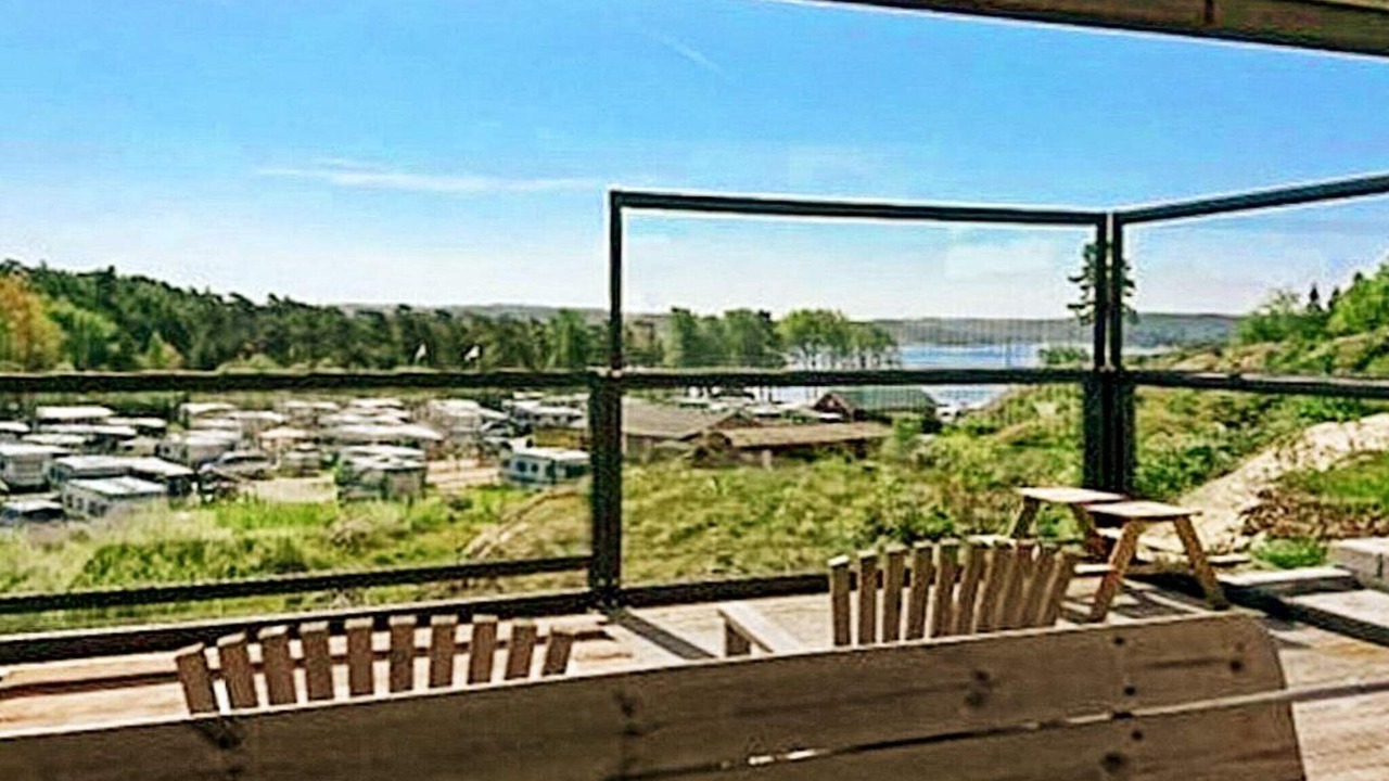 Photo of Outdoor in Lokholmen