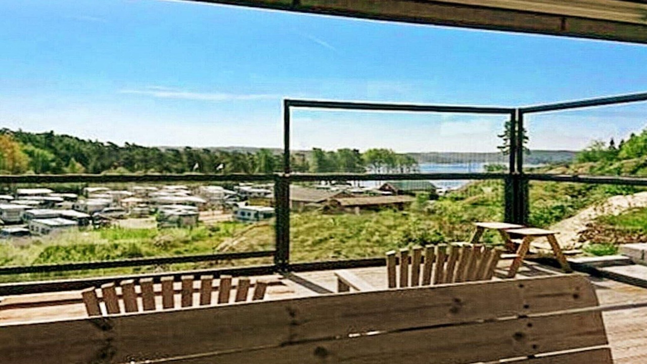 Photo of Outdoor in Lokholmen