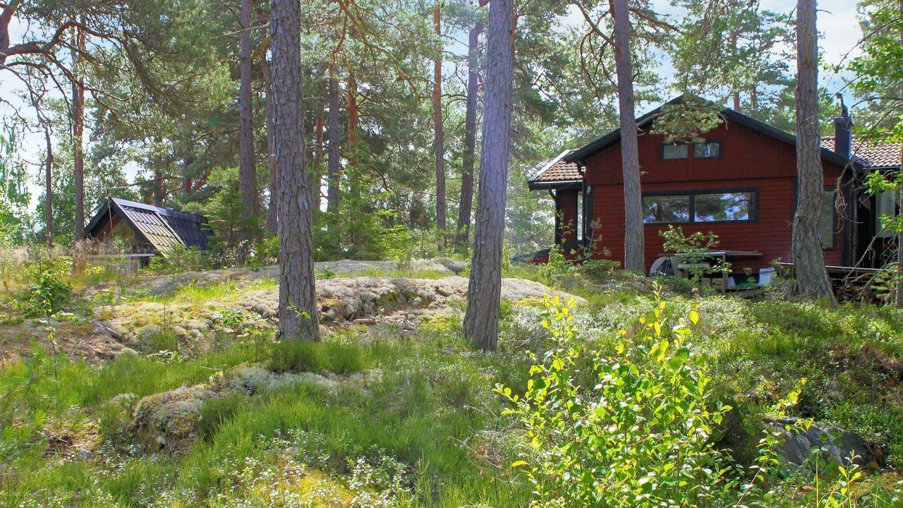 Photo of Outdoor in Otterstad