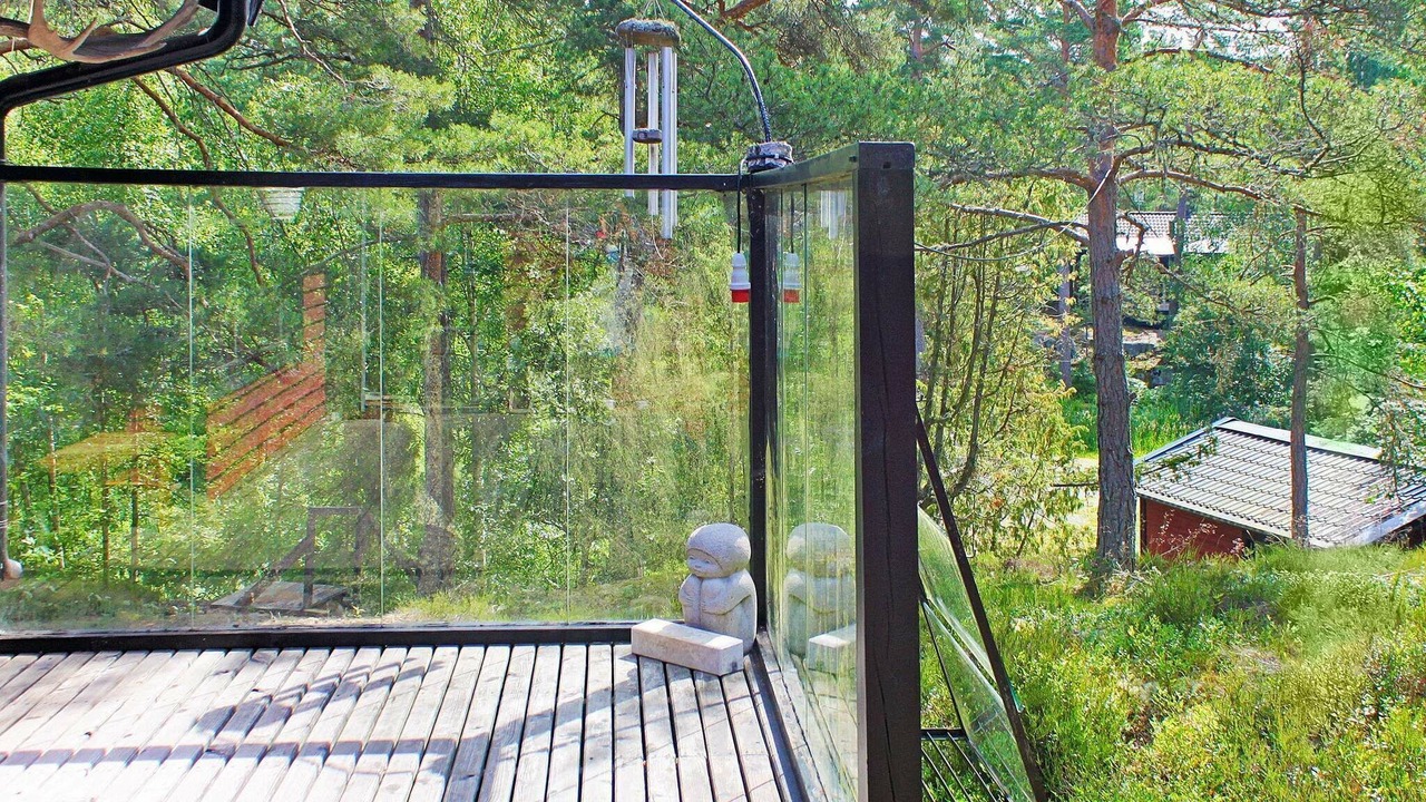 Photo of Outdoor in Otterstad