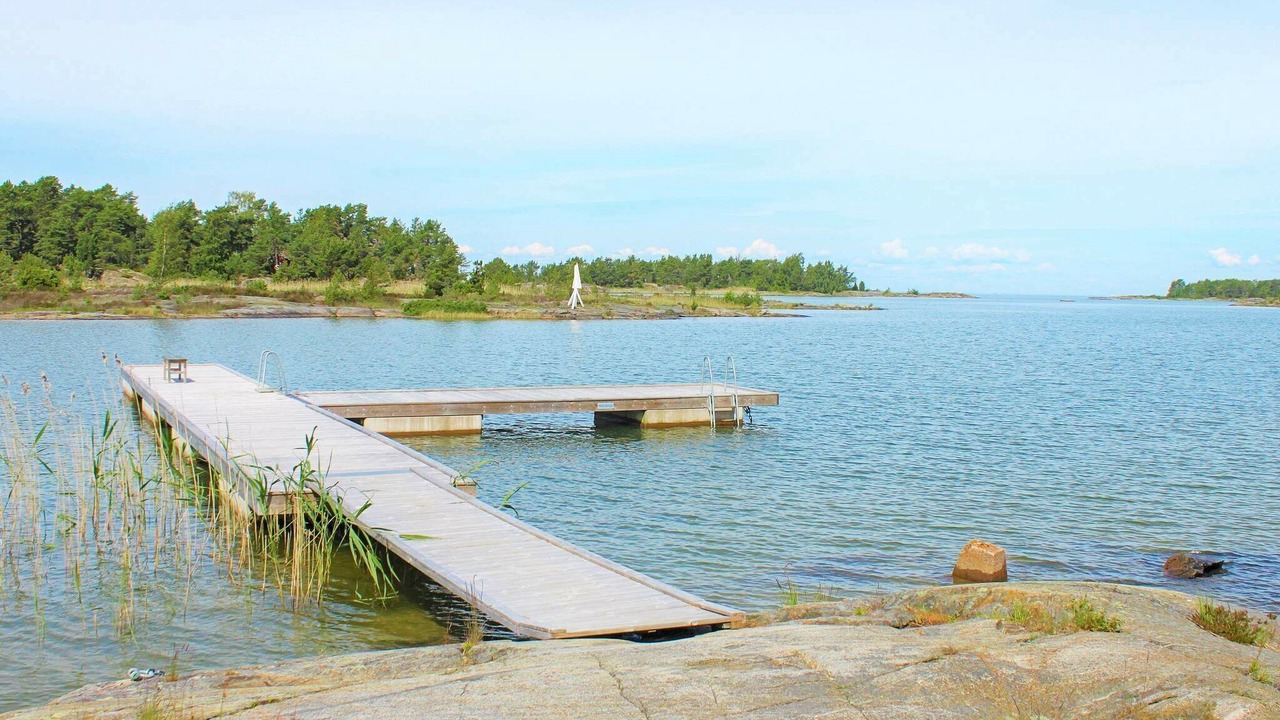 Photo of Outdoor in Otterstad