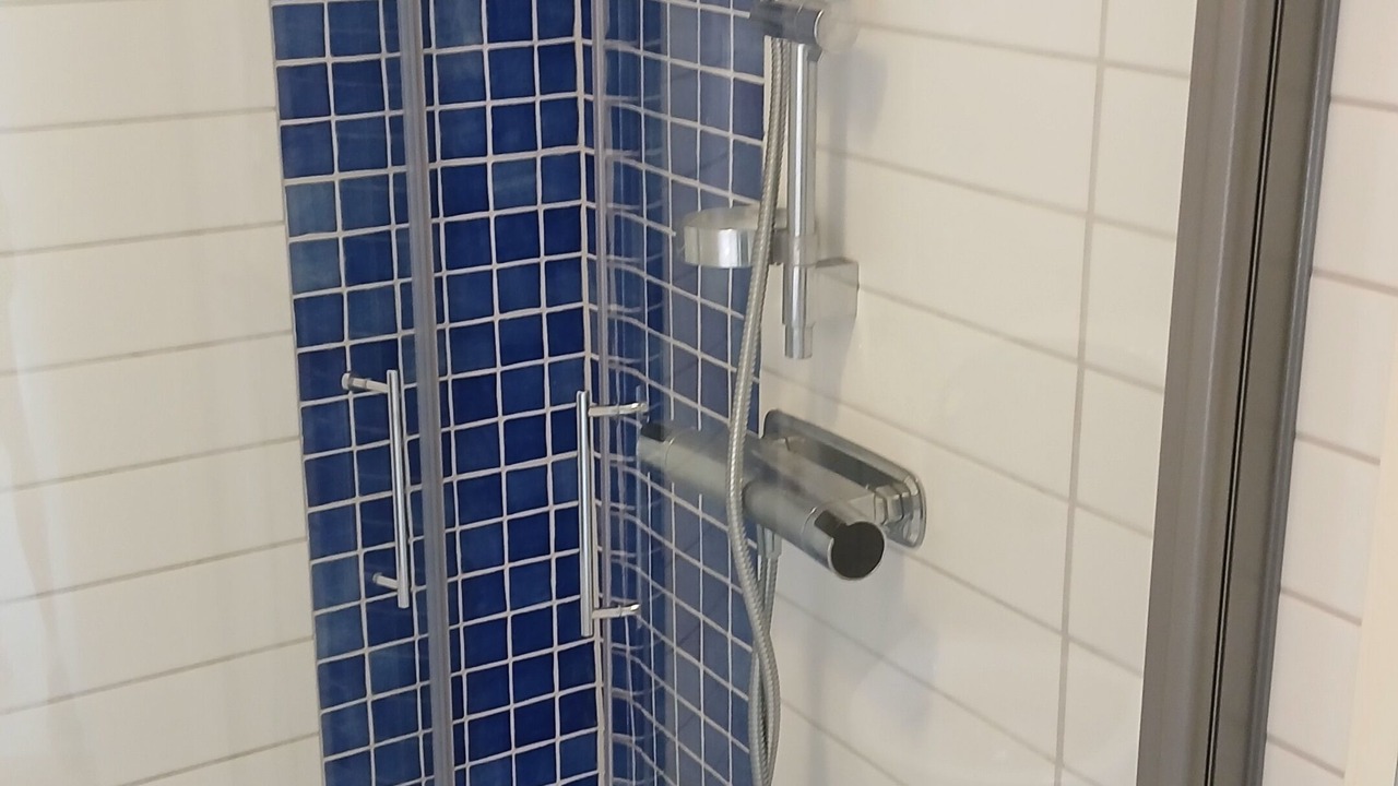 Photo of Bathroom in Smogen