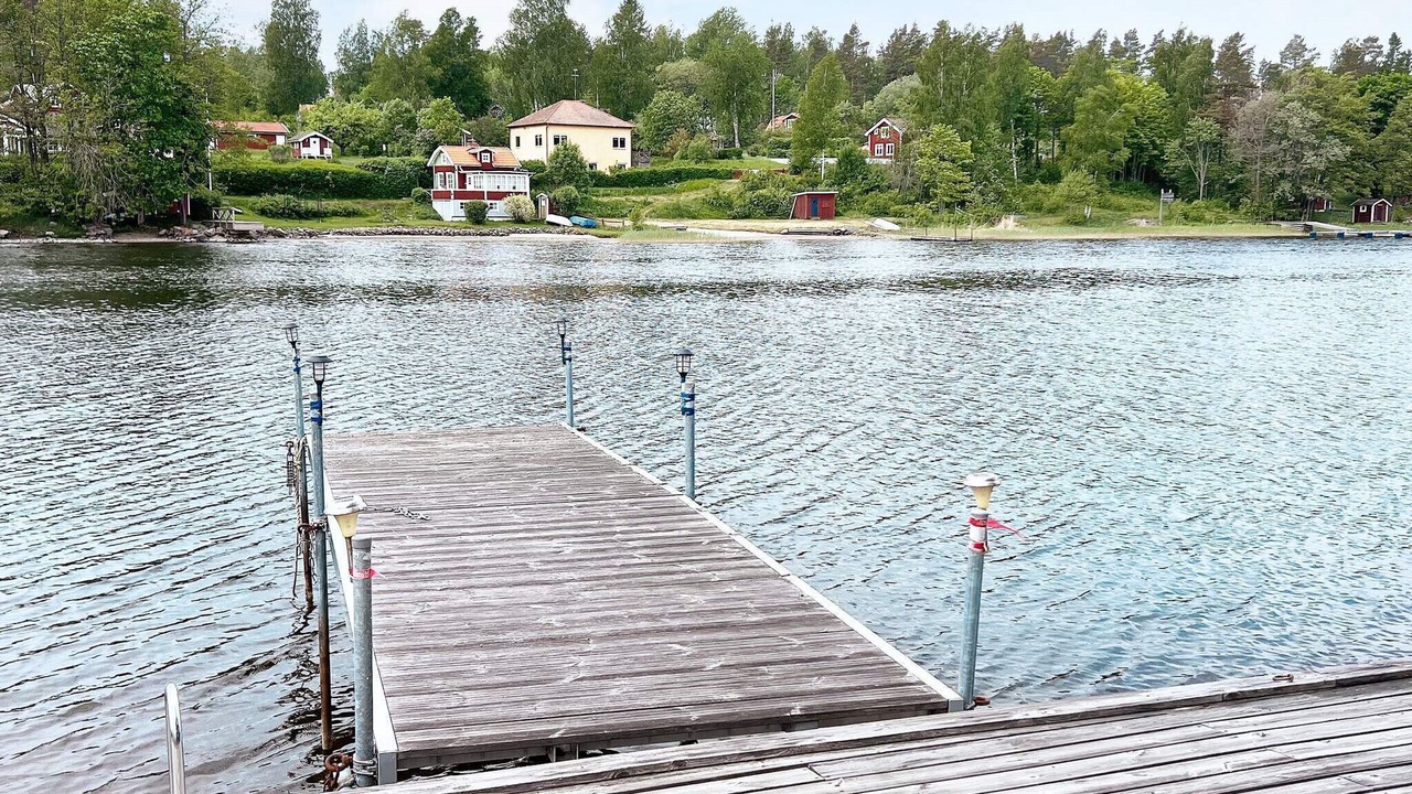 Photo of Others in Vaddo