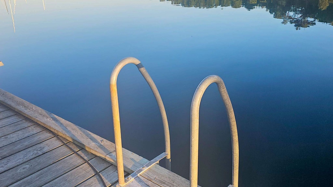 Photo of Outdoor in Myggenaes