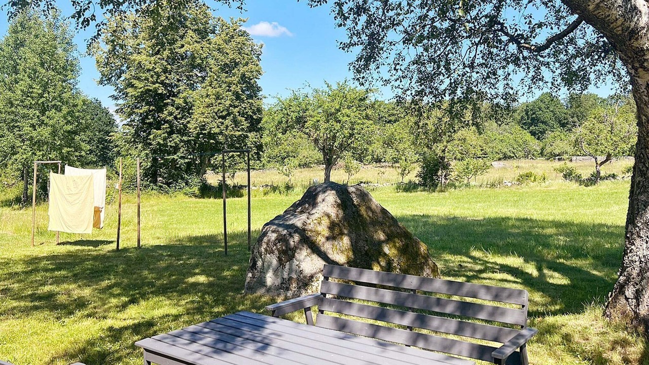Photo of Outdoor in Urshult