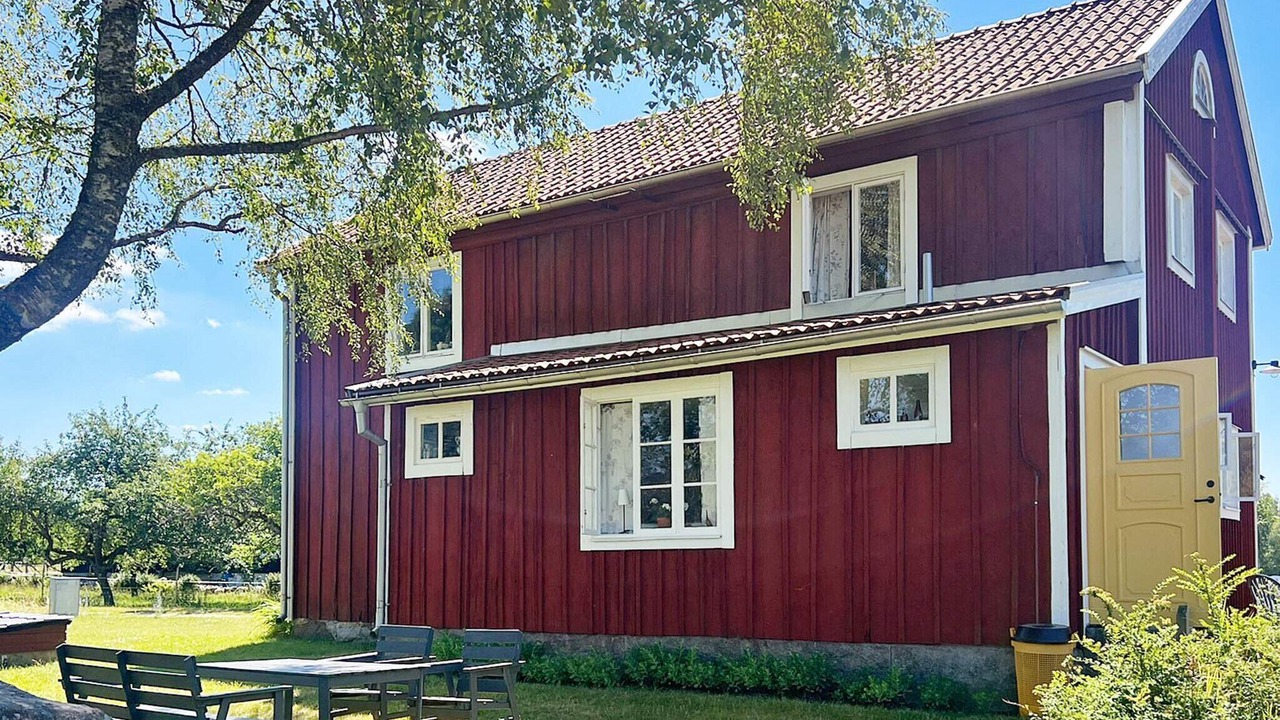 Photo of Outdoor in Urshult