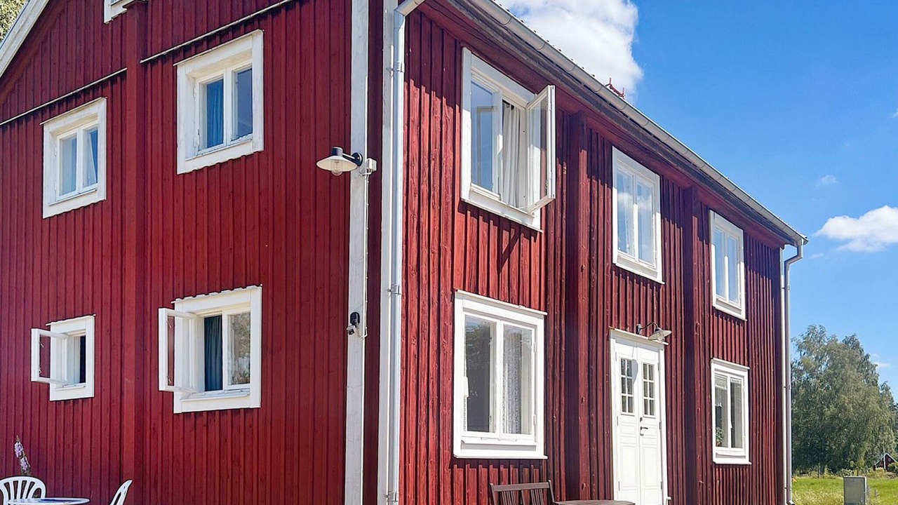 Photo of Outdoor in Urshult