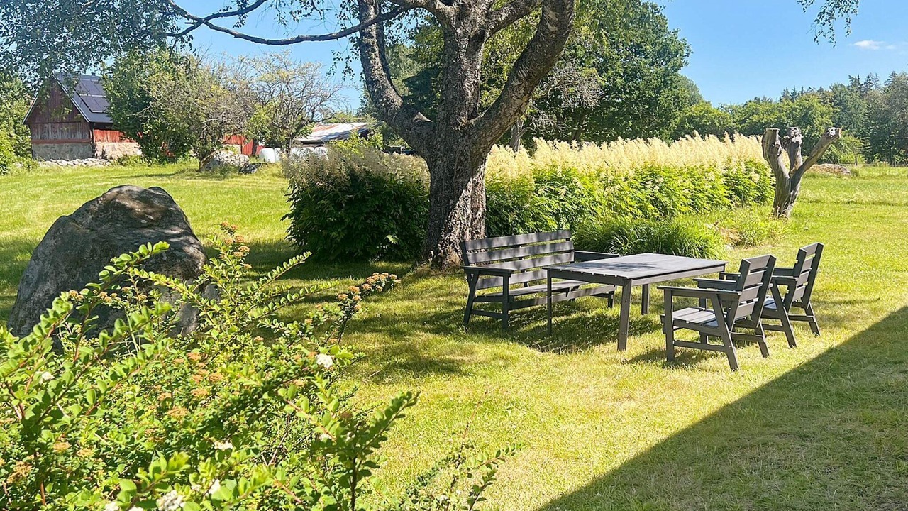 Photo of Outdoor in Urshult